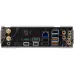 Дънна платка ASRock Lightning Z890 (Z890 LIGHTNING WIFI)