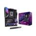 Дънна платка ASRock Lightning Z890 (Z890 LIGHTNING WIFI)