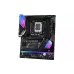 Дънна платка ASRock Lightning Z890 (Z890 LIGHTNING WIFI)