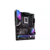 اللوحة الأم ASRock Lightning Z890 (Z890 LIGHTNING WIFI)