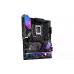 Дънна платка ASRock Lightning Z890 (Z890 LIGHTNING WIFI)