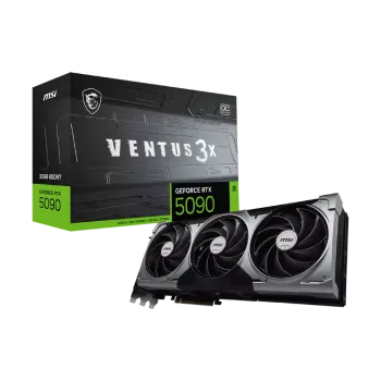 Matična plošča ASRock Z890 (Z890 LIVEMIXER WIFI)