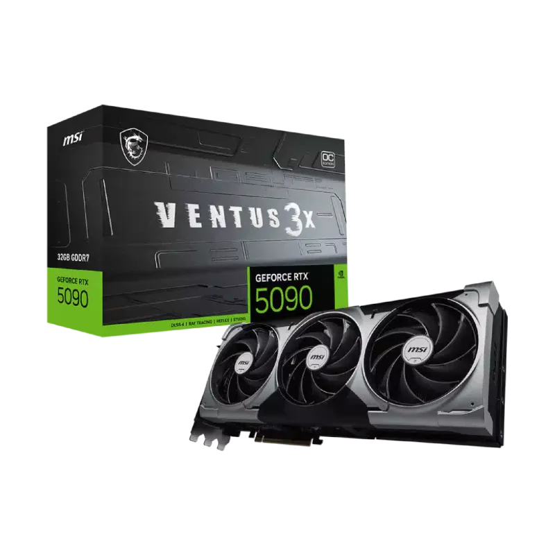 Μητρική πλακέτα ASRock Z890 (Z890 LIVEMIXER WIFI)