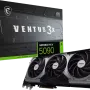 Дънна платка ASRock Z890 (Z890 LIVEMIXER WIFI)