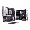 اللوحة الأم ASRock B850 (B850M ROCK WIFI)