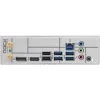 اللوحة الأم ASRock B850 (B850M ROCK WIFI)