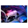 اللوحة الأم ASRock B850 (B850M ROCK WIFI)