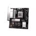 Дънна платка ASRock B850 (B850M ROCK WIFI)