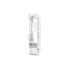 اللوحة الأم ASRock B850 (B850M ROCK WIFI)