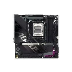 Hauptplatine Gigabyte B840 (B840M GAMING PLUS WIFI6E)