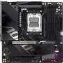 اللوحة الأم Gigabyte B840 (B840M GAMING PLUS WIFI6E)