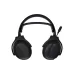 Hauptplatine Gigabyte B840 (B840M GAMING PLUS WIFI6E)