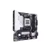 Hauptplatine Gigabyte B840 (B840M GAMING PLUS WIFI6E)