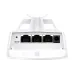 Hauptplatine Gigabyte B840 (B840M GAMING PLUS WIFI6E)