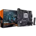 اللوحة الأم Gigabyte B840 (B840M GAMING X WIFI6E)