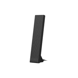 Hauptplatine Gigabyte B840 (B840M GAMING X WIFI6E)