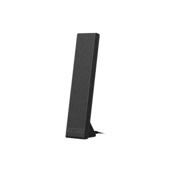 Alaplap Gigabyte B840 (B840M GAMING X WIFI6E)