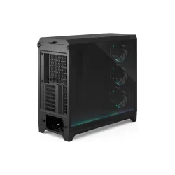 Hauptplatine Gigabyte Aorus Elite X870 (X870M AORUS ELITE WIFI7 ICE)