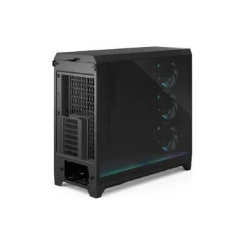 Alaplap Gigabyte Aorus Elite X870 (X870M AORUS ELITE WIFI7 ICE)