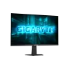 شاشة ألعاب Gigabyte (GS24F14A)