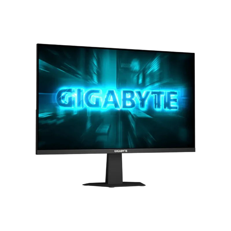 شاشة ألعاب Gigabyte (GS24F14A)