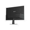 شاشة ألعاب Gigabyte (GS24F14A)