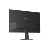 شاشة ألعاب Gigabyte (GS24F14A)