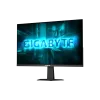 شاشة ألعاب Gigabyte (GS24F14A)