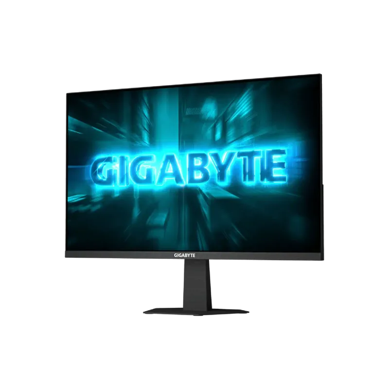 شاشة ألعاب Gigabyte (GS24F14A)