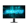 شاشة ألعاب Gigabyte (GS24F14A)