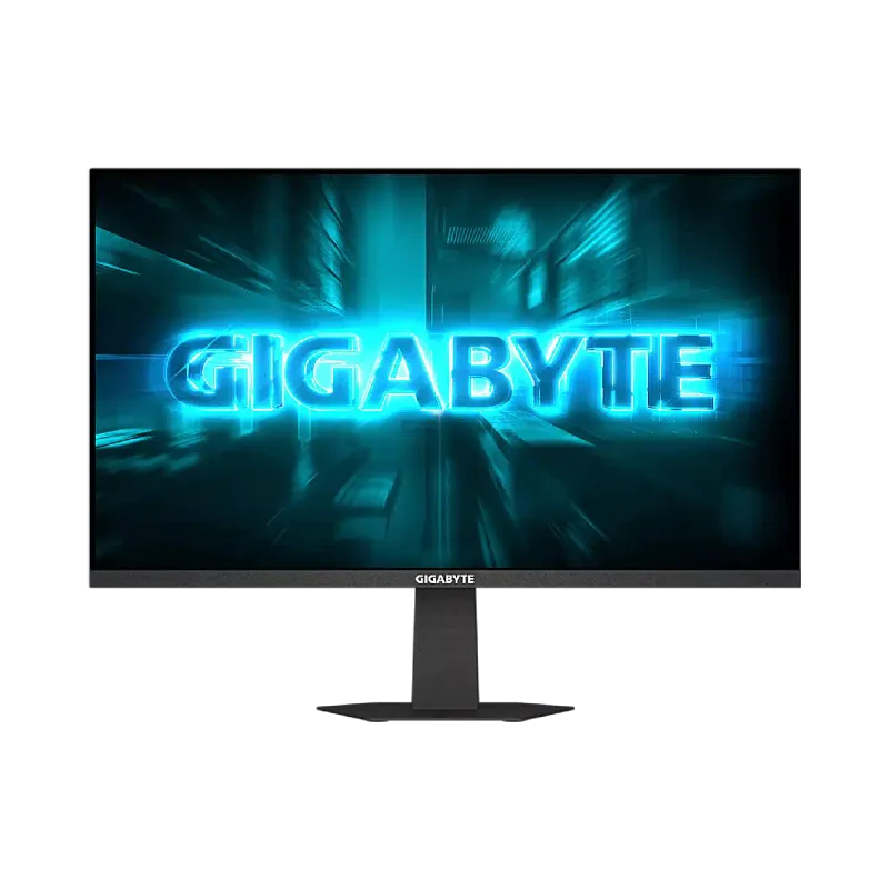 Монітор ігровий Gigabyte 23.8" FHD/IPS  (GS24F14A)