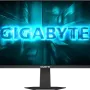 Монітор ігровий Gigabyte 23.8" FHD/IPS  (GS24F14A)