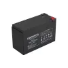 Bateria Marsriva (MR-PBU12-7)