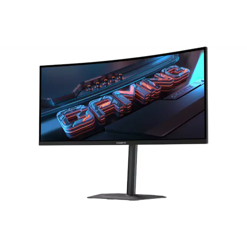 Монітор Gigabyte (G34WQC2)