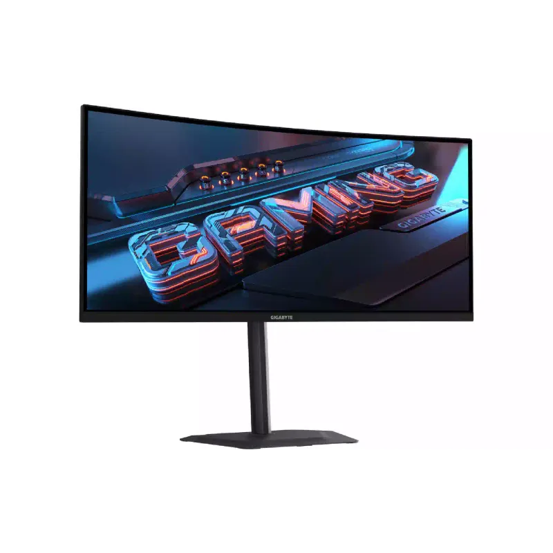 Монітор Gigabyte (G34WQC2)