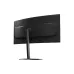 Монитор игровой Gigabyte 34" 3.5K UWQHD (G34WQC2) Монитор игровой Gigabyte 34" 3.5K UWQHD (G34WQC2)