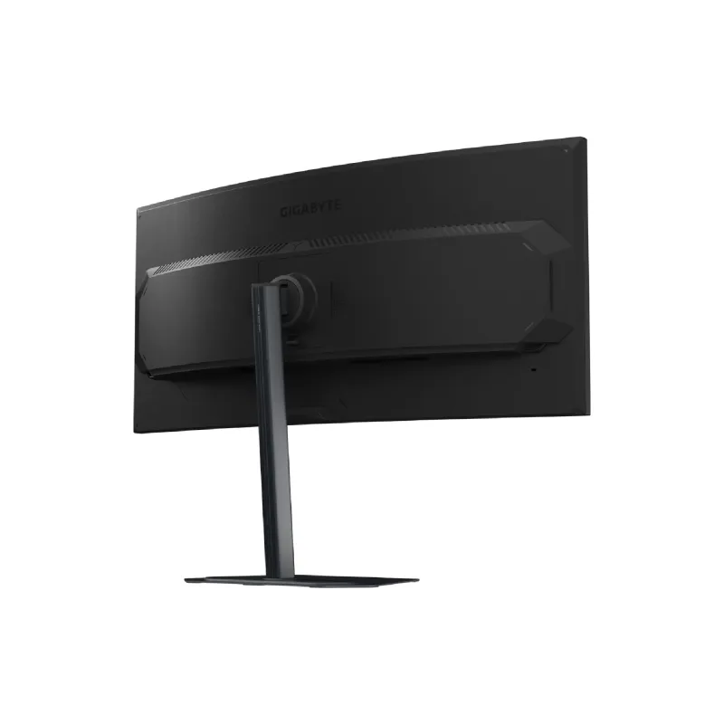 Монітор Gigabyte (G34WQC2)