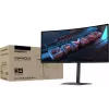 Монітор Gigabyte (G34WQC2)