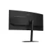Монитор игровой Gigabyte 34" 3.5K UWQHD (G34WQC2) Монитор игровой Gigabyte 34" 3.5K UWQHD (G34WQC2)