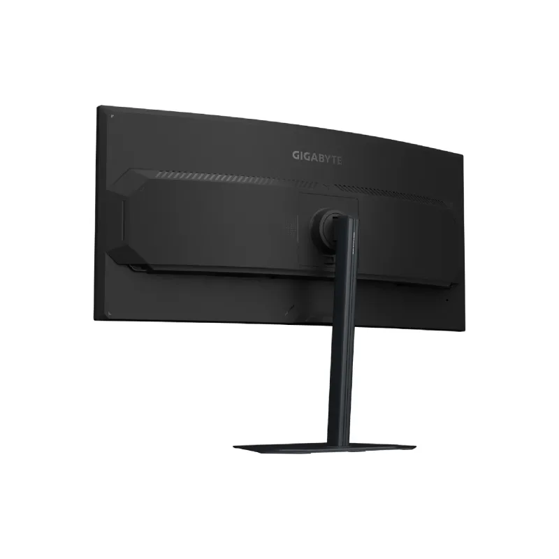Монітор Gigabyte (G34WQC2)