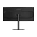 Монитор игровой Gigabyte 34" 3.5K UWQHD (G34WQC2) Монитор игровой Gigabyte 34" 3.5K UWQHD (G34WQC2)
