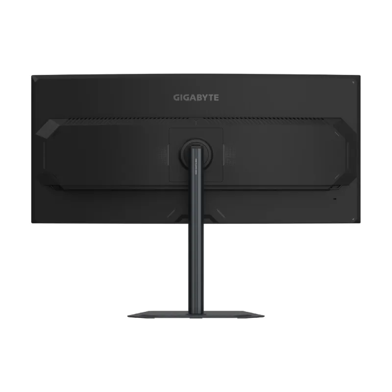 Монітор Gigabyte (G34WQC2)