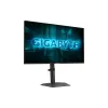 Monitor Gigabyte (G25F2A)