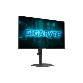 Ελεγκτής εκπομπών Gigabyte (G25F2A)