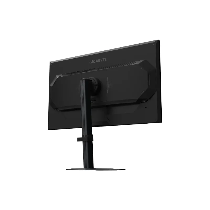 Monitor Gigabyte (G25F2A)