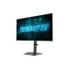Monitor Gigabyte (G25F2A)