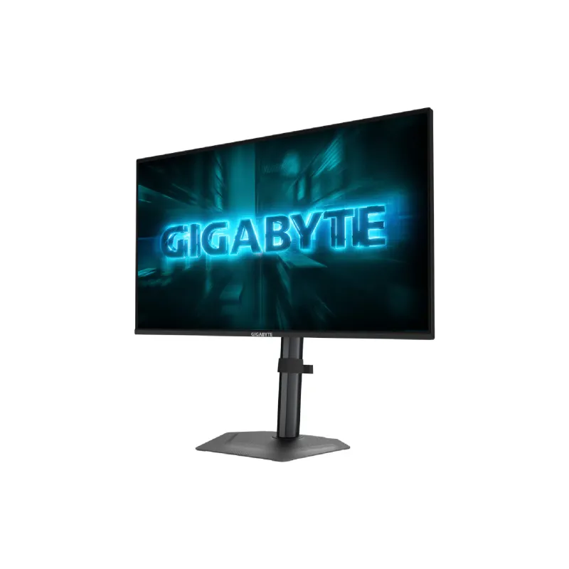 Monitor Gigabyte (G25F2A)