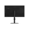 Monitor Gigabyte (G25F2A)