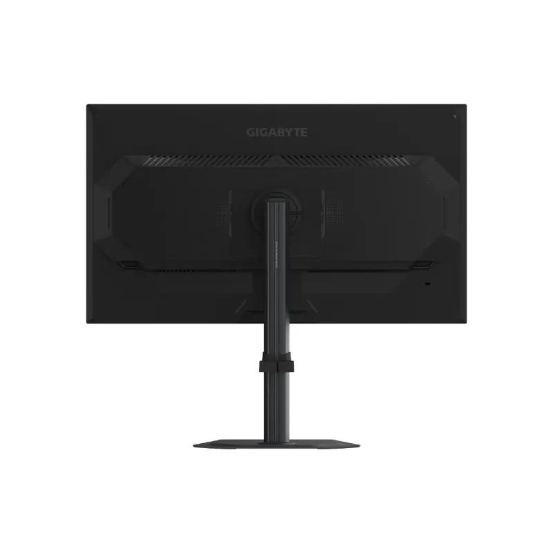 Monitor Gigabyte (G25F2A)