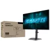 Monitor Gigabyte (G25F2A)